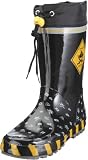Produkt-Bild: Capt'n Sharky Pit 130016 Jungen Stiefel