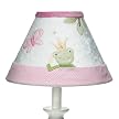NoJo Princess Dreams Lampshade