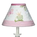 NoJo Princess Dreams Lampshade