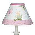 NoJo Princess Dreams Lampshade