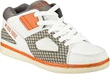Men's Zoo York Zabka