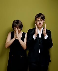 Image de The Bird and the Bee