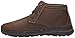 Skechers USA Men's Selected Renton Chukka Boot