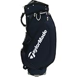 TaylorMade Monaco Cart Bag
