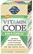 Vitamin Code Raw B Complex - 60 - Capsule