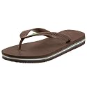Havaianas Toddler/Little Kid Brasil Flip Flop