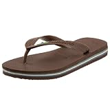 Havaianas ToddlerLittle Kid Brasil Flip Flop