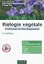 Biologie v�g�tale : Croissance et d�veloppement - 2e �dition