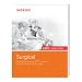 Book Surgical Cross Coder 2009 (Surgical Cross Coder)