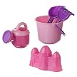 Beach Girl 5-pc. Set