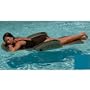 Texas Recreation Super Soft Adjustable Recliner