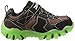 Star Wars Skechers Kids Yoda Street Lightz Decimator Light-Up Sneaker (Toddler)