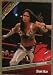 TNA Knockout Sarita 2010 TNA Wrestling Tri-Star New Era Wrestling Trading Card # 54