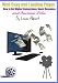 Web Copy and Landing Pages - How to Get Higher Conversions, Boost Response, and Increase Sales