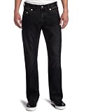 True Religion Mens Bobby Straight Corduroy Pant 418xokv2R2L. SL160 True Religion Mens Bobby Straight Corduroy Pant