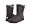 UGG Australia Women's Bailey Button Bomber Boots, 7, Jackey Grey