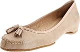 Donald J Pliner Women's Becan Ballet Flat
