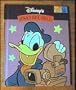 Donald Duck Directs