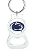 Penn State Nittany Lions - NCAA Bottle Opener Key Ring