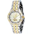 NBA Men's BT-MIA General Manager Series Miami Heat Watch