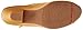 Miz Mooz Women's Phoebe Dress Pump