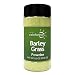 Sylvias Rainforest Barley Grass Powder, 3.5 Ounce Bottles (Pack of 4) 418xq8q4G5L. SL75 Sylvias Rainforest Barley Grass Powder, 3.5 Ounce Bottles (Pack of 4)
