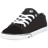 DVS Jax, Baskets mode femme