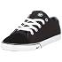 DVS Jax Baskets mode femme
