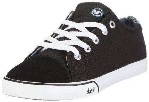 DVS Shoes Jax D/SG/JAX SP Damen Sneaker