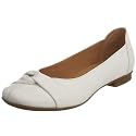 Gabor 04.111.27, Damen Ballerinas