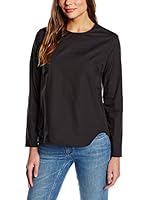 Mexx Blusa (Negro)