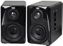 Trevi 0056500 speaker