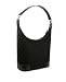 Gucci 143744 F5D5R Black Handbag