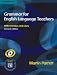 Grammar for English Language Teachers: With Exercises and a key
