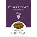 Stuart Pigotts Weinreisen, Rheingau: Rheingau / Weine / Winzer / Weinlandschaften