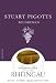 Bücher : Stuart Pigotts Weinreisen, Rheingau: Rheingau / Weine / Winzer / Weinlandschaften