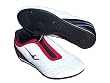 ProSpecs Legend Martial Arts Shoes