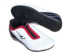ProSpecs Legend Martial Arts Shoes