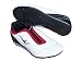 ProSpecs Legend Martial Arts Shoes