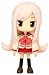 ToHeart2 フィギュアコレクション vol.1(12個入BOX)_s-4