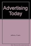 Advertising today
