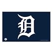 Detroit Tigers MLB 3'x5' Banner Flag Detroit Tigers MLB 3'x5' Banner Flag