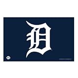 Detroit Tigers MLB 3
