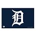 Detroit Tigers MLB 3'x5' Banner Flag