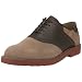 Nunn Bush Men's Glen Oxford