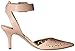 Sam Edelman Women's Odynna Dress Pump