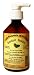 Aromhuset, Kaffee Sirup, zuckerfrei, Haselnuss, 270 ml