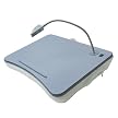 Lap Desk