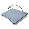 Lap Desk