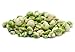 Sincerely Nuts Wasabi Peas (2 LB) - Great for Salads or a Snack-Plant-Powered Protein Source-Add to Trail Mix, or Your Favorite Recipes-Vegan, Kosher & Gluten-Free Food-Bulk Order Snack
